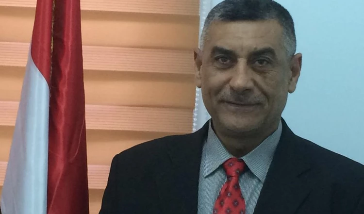 الإعلام بين الفكر والممارسة