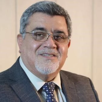 نتاج التخاذل والتهاون