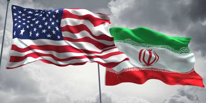 صحيفة نيويورك تايمز تكشف عن مفاوضات سرية بين طهران وواشنطن