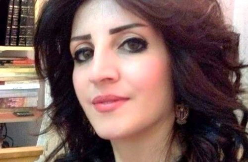 فلسفة الدولة