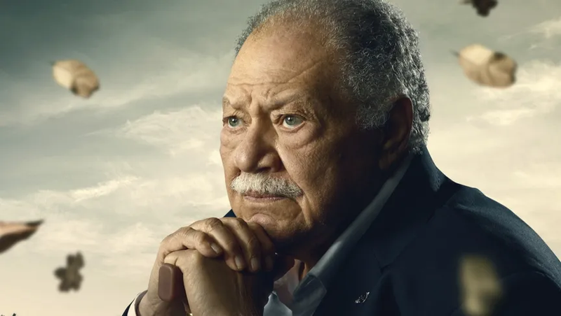 مصر.. نقاد يقدمون كشف حساب الأسبوع الأول لدراما مضان