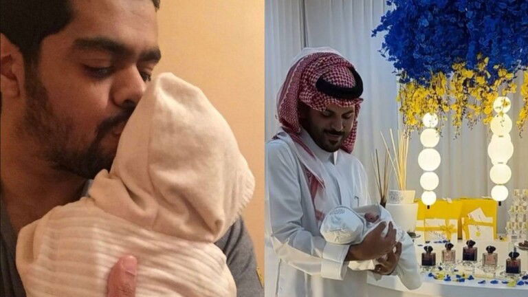 وزارة الداخلية السعودية تحسم الجدل بشأن تسمية الأبناء بـ "الهلال والنصر"