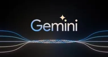 شراكة جديدة بين أبل وجوجل لدمج Gemini فى هواتف أيفون
