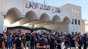 أحكام بالسجن لمدان وتاجر مخدرات ومجرمَين خطفا طفلاً في ثلاث محافظات