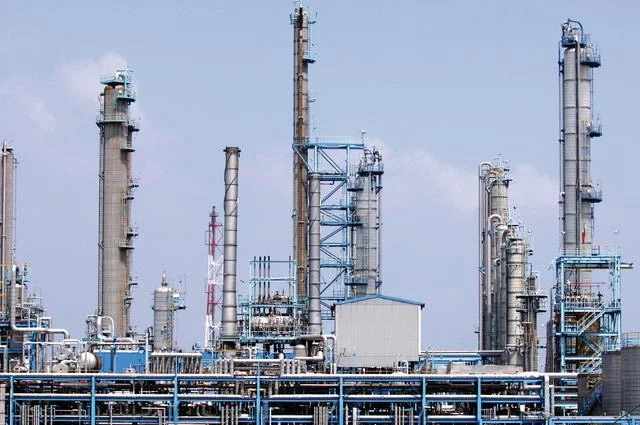 وزير النفط يكشف أسباب انسحاب شركة "شل" من "النبراس": سيجزأ لثلاثة أقسام