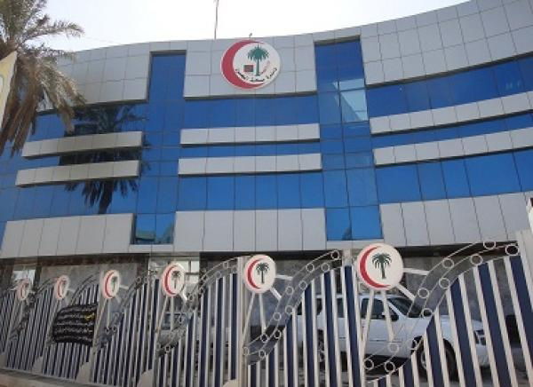 بينهم المدير الحالي.. 14 دكتوراً يتقدمون لمنصب مدير عام صحة البصرة