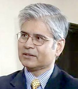 أصوات وإهتمامات الجنوب العالمي