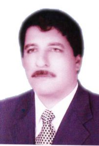 أبناؤنا إلى أين ؟