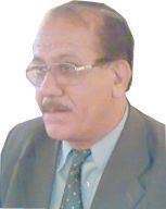 فوز الرئيس الروسي صفعة لأمريكا والأوربيين