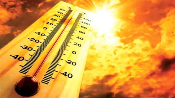 . الأمم المتحدة تطلق الإنذار الأحمر.. استعدوا للجحيم في صيف 2024