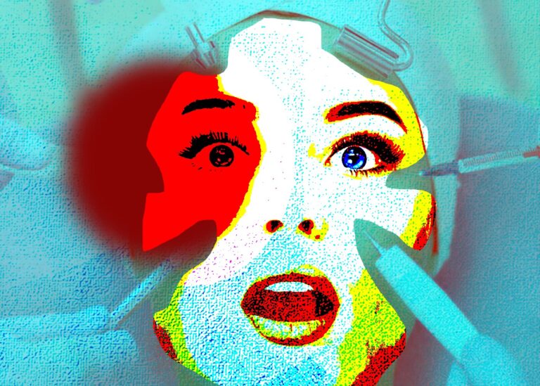 الدراما العراقية.. شبهات "فساد" و"هفوات" نفّرت