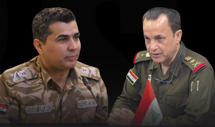 الأمن والدفاع النيابية توضح عقوبة الضباط المتورطين بـ"شبكة الابتزاز"