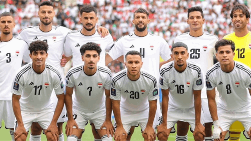 قائمة بأغلى اللاعبين "قيمة سوقية" في قائمة كاساس لمواجهة الفلبين