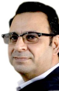 (الترند) ينتصر على الحكمة