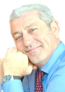 النسبة الثابتة