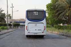 النقل الخاص في العراق يحقق زيادة ملحوظة بالايرادات بفارق 10 مليارات دينار