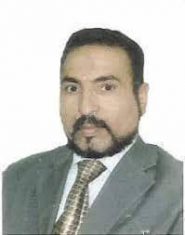 معركة بدر المباركة .. بوابة الفتح والنصر المبين