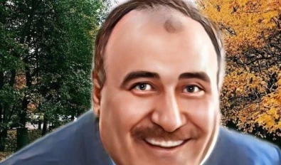 أطفال “غزة” كفروا بالعرب ولعنوا عروبتهم