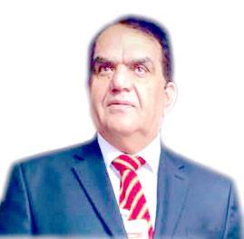 دفعاً لبلوى كبيرة