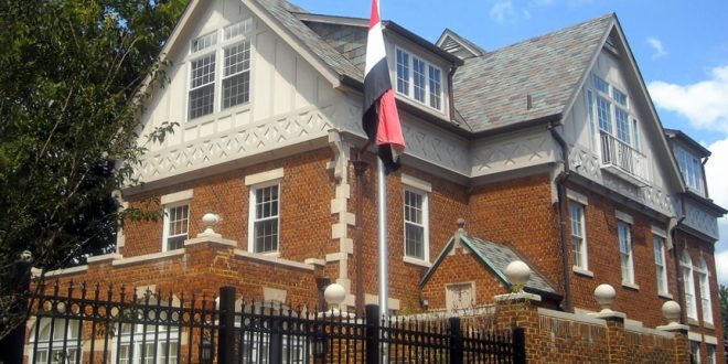 قائمة جديدة للسفراء.. هل تنهي سيطرة الاحزاب الكردية على البعثات والسفارات العراقية؟