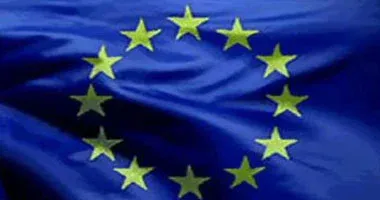 الاتحاد الأوروبى يحقق مع جوجل وميتا وأبل بسبب عدم الامتثال لقواعد مكافحة الاحتكار