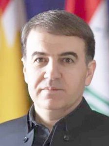 المحكمة الإتحادية وإستخدامها كسلاح  في الصراعات السياسية