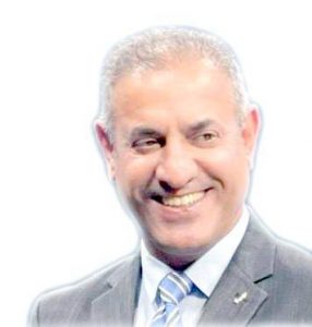 لا تدفعونا للإنحراف