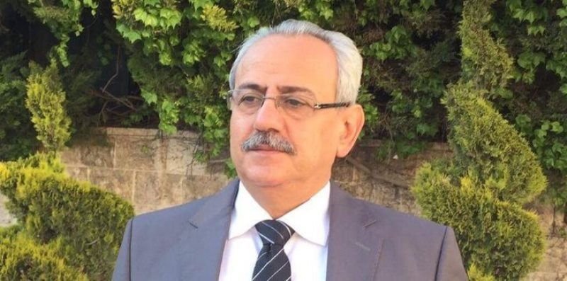 المشعل: الابتزاز يتمتع بغطاء سياسي ويجب تقوية الإجراءات العقابية ضد المبتزين