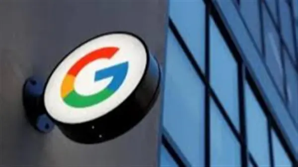 أوروبا تعلن الحرب على جوجل وآبل وفيسبوك