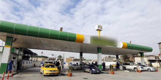 نائب يحذر من تداعيات فرض الضرائب على القطاعات الأساسية