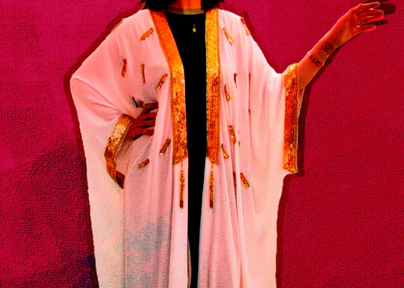 بين الماضي والحاضر.. كيف تحول «شهر العبادة» إلى موسم لعرض الأزياء؟