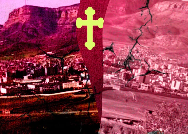 هل تفقد مكونات سهل نينوى أرضها بذريعة «توسعة الموصل»؟