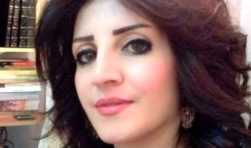 أنماط الأحزاب السياسيَّة