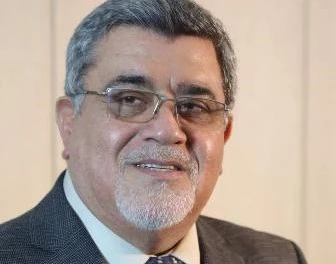 التخادم بين "الهابط" والفاسد