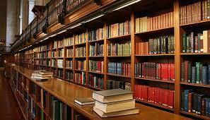 المكتبات المدرسية في ذي قار.. مشروع واجه «الموت» وحيدا