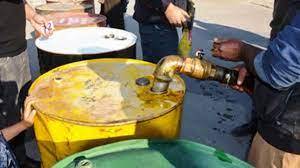 ثروات طبيعية مهملة.. والحكومات تكتفي بالنفط