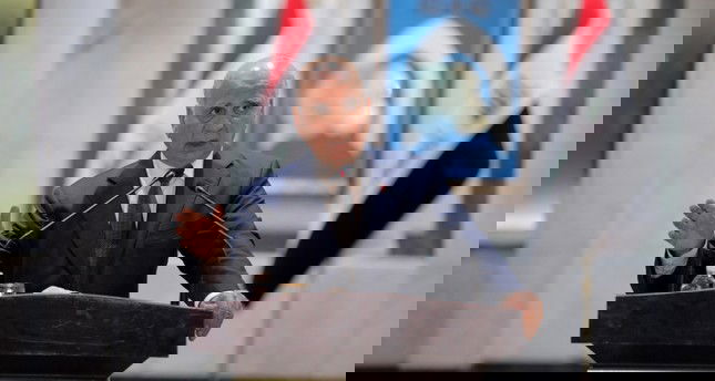 وزير الخارجية يشكك بهجمات "المقاومة " ضد إسرائيل: الجانب الآخر لم يؤكدها