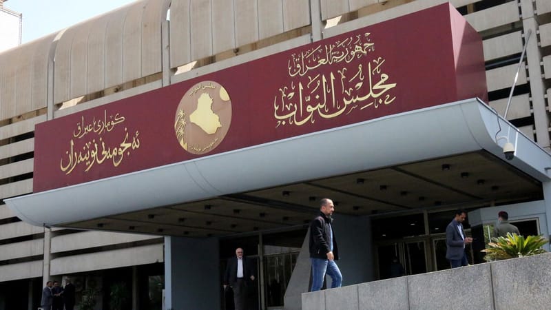 مطالبات نيابية باستضافة "السوداني وعبد الغني" للاستيضاح حول رفع أسعار البنزين