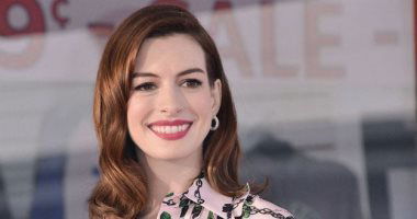 آن هاثاواى تكشف تعرضها للإجهاض أثناء قيامها بدور امرأة حامل