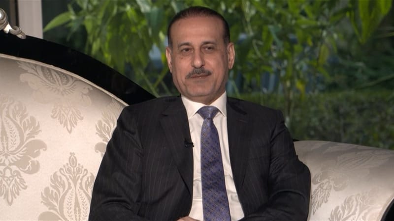 الكشف الأسباب التي اجهضت تشكيل "إقليم الوسط والجنوب"