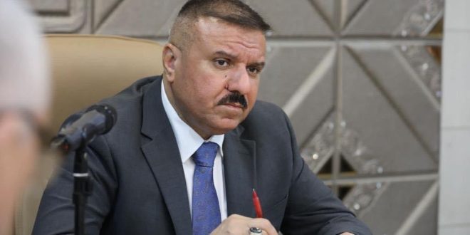 ايقاف التعامل بوثائق “الجنسية وشهادة الجنسية” بدءاً من الشهر المقبل