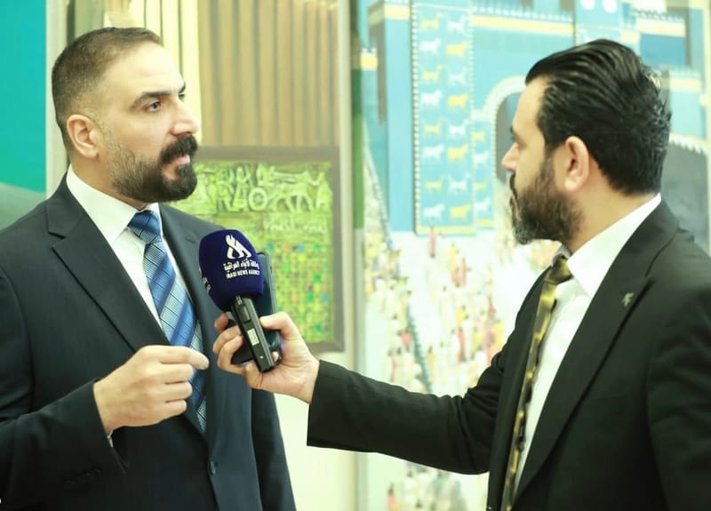 لجنة نيابية تكشف عن آلية جديدة لمنح القروض السكنية