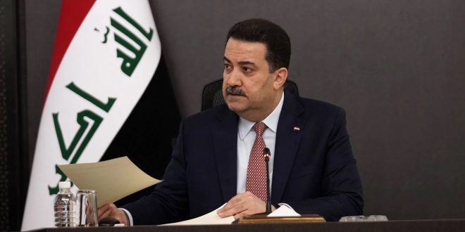 قرارات حكومية يصعب تنفيذها.. من المستفيد من احراج واضعاف السوداني؟