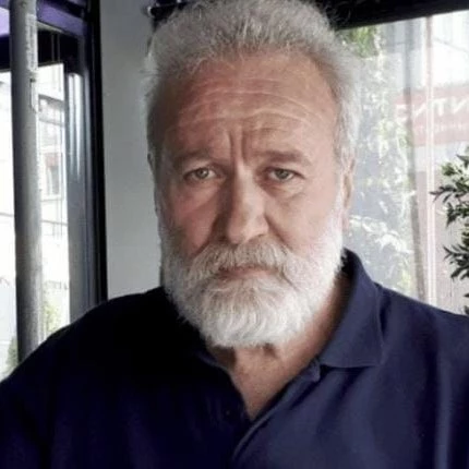 تحديد أسماء الضالعين في عملية “كروكوس” الإرهابية