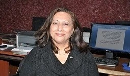 سؤالٌ ليس إلااليوم