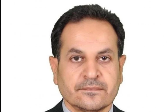 الاحتلال الثقافي في المجتمع العراقي