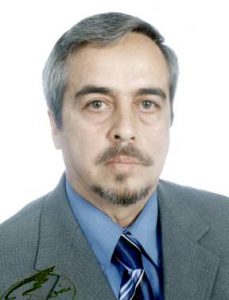 الحاجة إلى إعادة تنظيم المؤسسة العسكرية