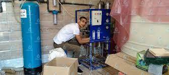 وفرت آلاف فرص العمل.. هل تخضع مياه محطات الـRO للرقابة؟