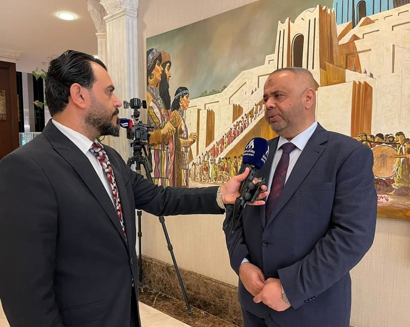 المنتجات النفطية توضح آلية تحويل بطاقة الوقود الورقية إلى إلكترونية