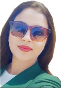 في ذكرى إستشهاد أسد اللـه الغالب